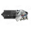 AIC 53099 - Moteur d'essuie-glace