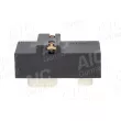 AIC 53107 - Commande, ventilateur électrique (refroidissement du moteur)