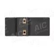 AIC 53107 - Commande, ventilateur électrique (refroidissement du moteur)