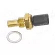 AIC 53154 - Sonde de température, liquide de refroidissement