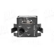 AIC 53160 - Interrupteur, lumière principale