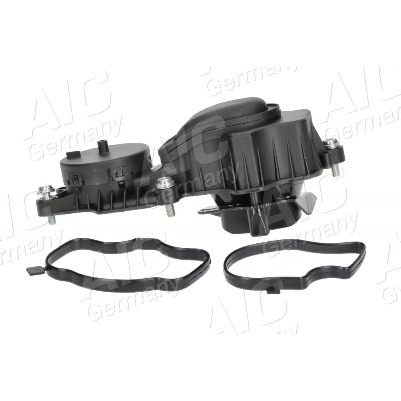 Soupape, dégazage du carter AIC 53165 - Visuel 1