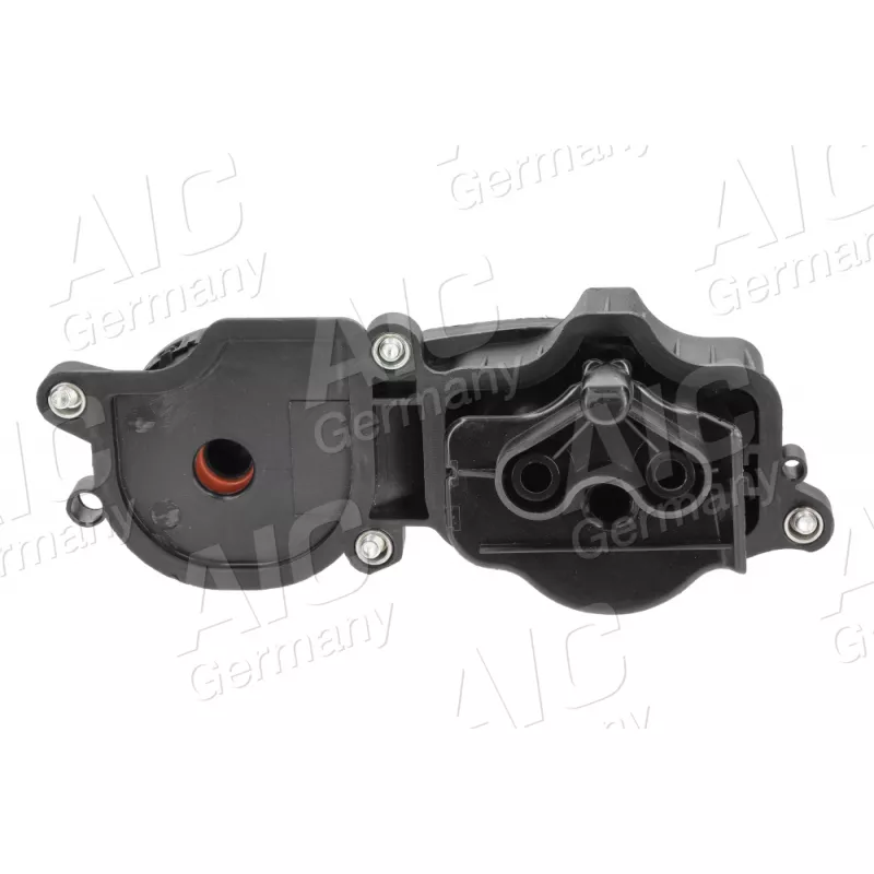 Soupape, dégazage du carter AIC 53165 - Visuel 2