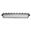 BLIC 6502-07-9585910P - Grille de ventilation, pare-chocs