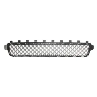 Grille de ventilation, pare-chocs BLIC OEM 7L6853678B9B9