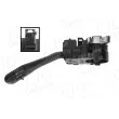 AIC 53236 - Comodo de clignotant