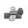 AIC 53237 - Capteur d'angle, vilebrequin
