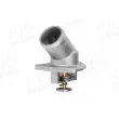 AIC 53246 - Thermostat, liquide de refroidissement