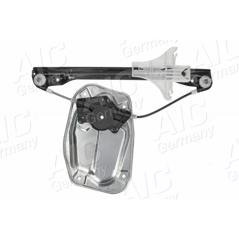 Lève-vitre arrière droit AIC 53270 - Visuel 1