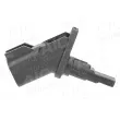 AIC 53304 - Capteur, vitesse de roue 