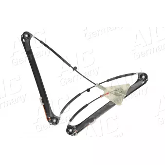 Lève-vitre avant gauche AIC OEM 8P4837461C