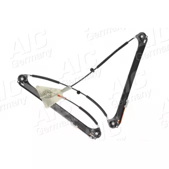 Lève-vitre avant droit AIC OEM 8P4837462B