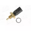 AIC 53357 - Sonde de température, liquide de refroidissement