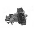 AIC 53375 - Capteur, température extérieure
