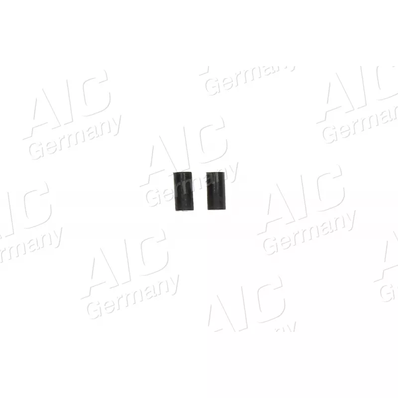 Lève-vitre arrière gauche AIC 53384 - Visuel 2