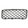 BLIC 6502-07-9585920PP - Grille de ventilation, pare-chocs avant droit 