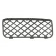 BLIC 6502-07-9585920PP - Grille de ventilation, pare-chocs avant droit