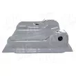 AIC 53416 - Réservoir de carburant