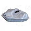 AIC 53418 - Réservoir de carburant