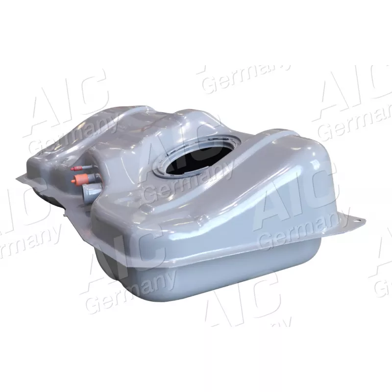 Réservoir de carburant AIC 53419 - Visuel 1