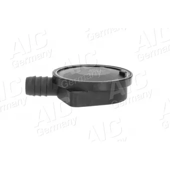 Soupape, dégazage du carter AIC OEM 11157501567