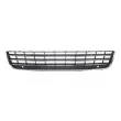 BLIC 6502-07-9586910P - Grille de ventilation, pare-chocs