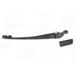 AIC 53494 - Bras d'essuie-glace, nettoyage des vitres