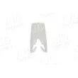 AIC 53498 - Lève-vitre avant gauche 