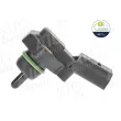 AIC 53524 - Capteur, pression de suralimentation