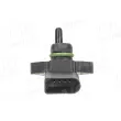 AIC 53524 - Capteur, pression de suralimentation