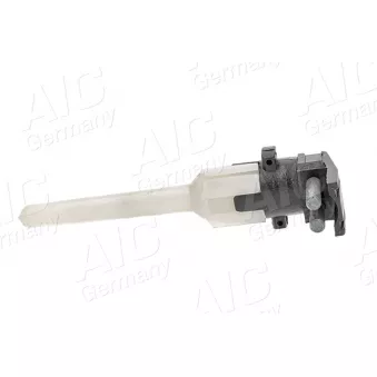 Capteur, niveau d'eau de refroidissement AIC OEM 1295450224