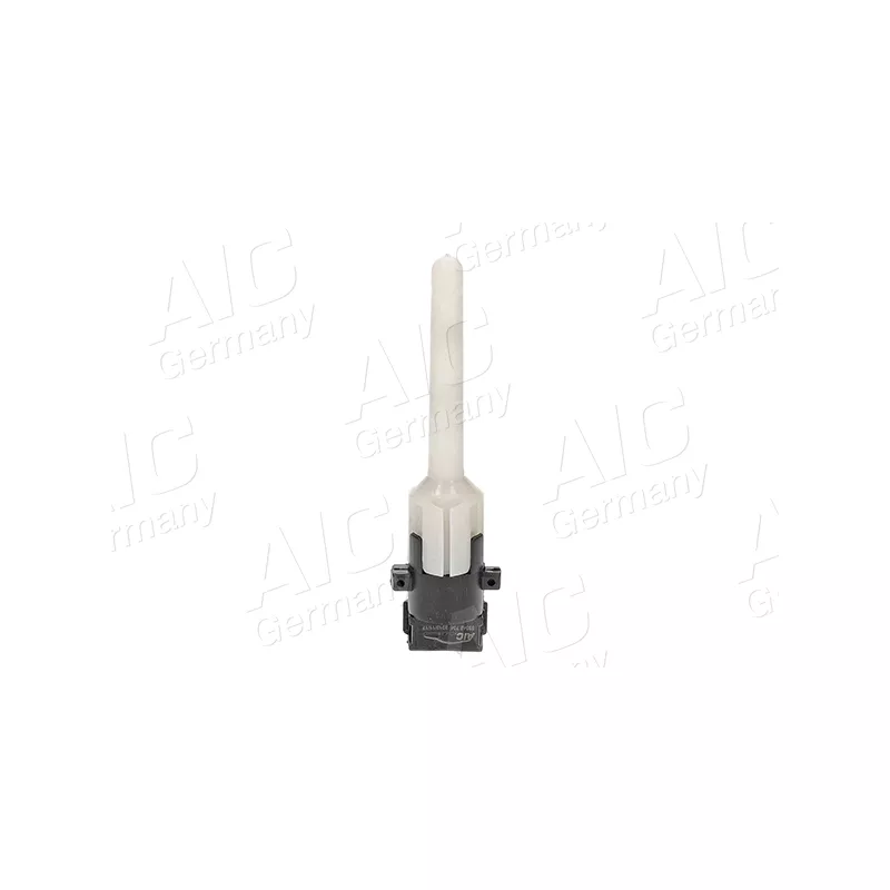 Capteur, niveau d'eau de refroidissement AIC 53542 - Visuel 1