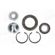 AIC 53564 - Kit de roulements de roue 
