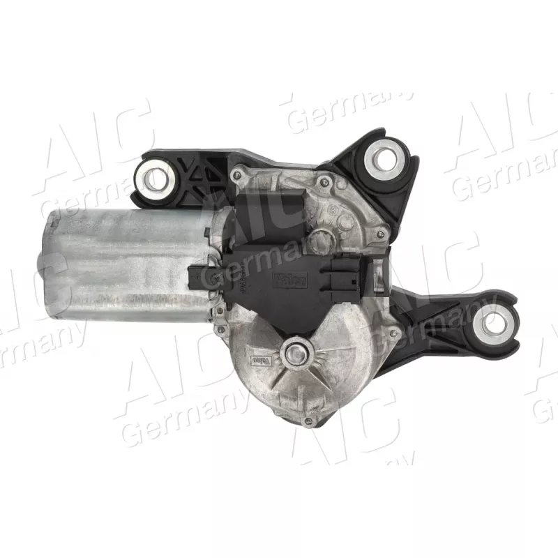 Moteur d'essuie-glace AIC 53572 - Visuel 1