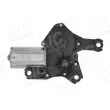 AIC 53572 - Moteur d'essuie-glace