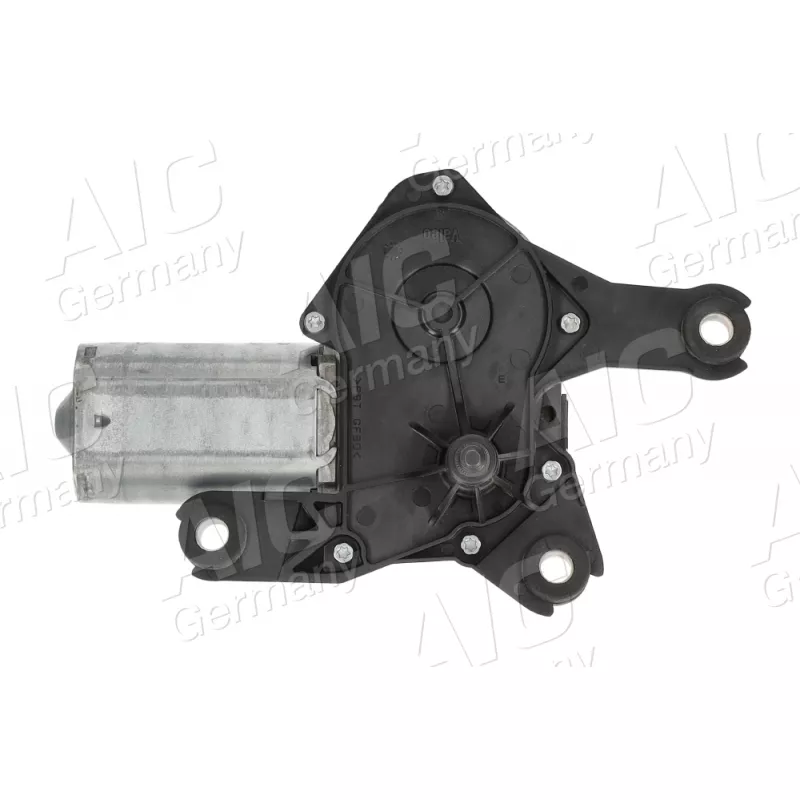 Moteur d'essuie-glace AIC 53572 - Visuel 2