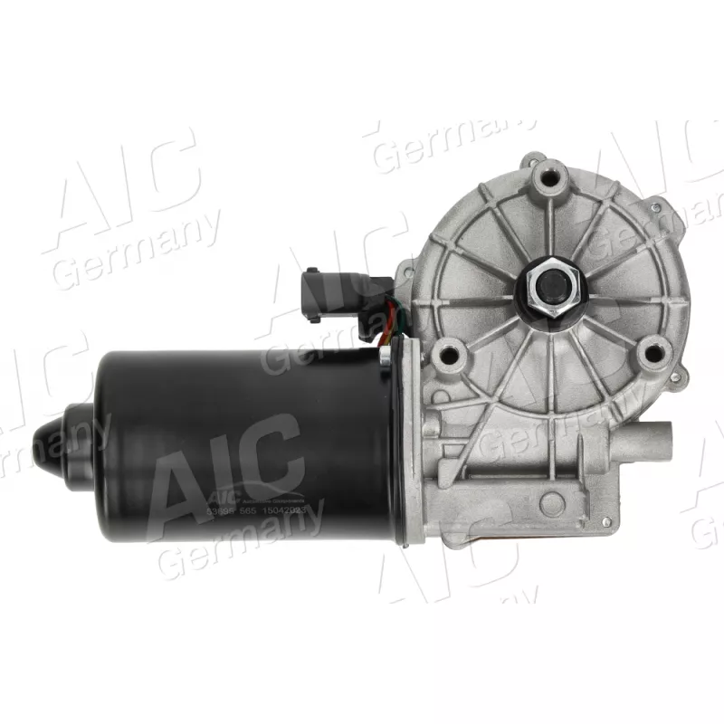 Moteur d'essuie-glace AIC 53695 - Visuel 2