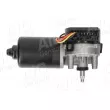 AIC 53697 - Moteur d'essuie-glace