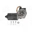 AIC 53697 - Moteur d'essuie-glace