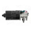 AIC 53699 - Moteur d'essuie-glace