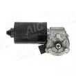 AIC 53699 - Moteur d'essuie-glace