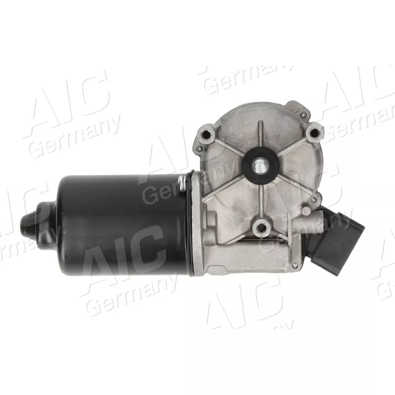 Moteur d'essuie-glace AIC 53704 - Visuel 2