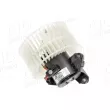 AIC 53765 - Pulseur d'air habitacle