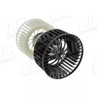 Pulseur d'air habitacle AIC 53766