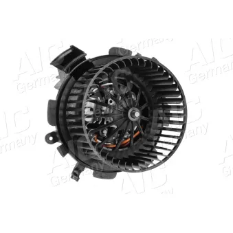 Pulseur d'air habitacle AIC OEM 4415547