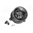AIC 53771 - Pulseur d'air habitacle