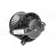 AIC 53771 - Pulseur d'air habitacle
