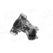 AIC 53771 - Pulseur d'air habitacle