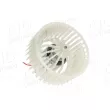 AIC 53773 - Pulseur d'air habitacle