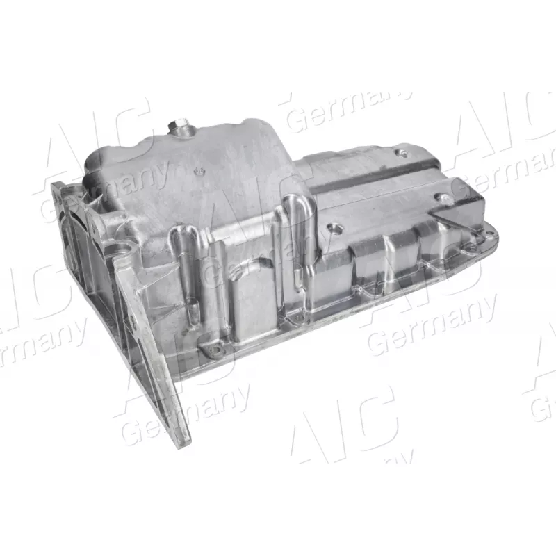 Carter d'huile AIC 53909 - Visuel 1